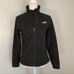 North Face // jacket